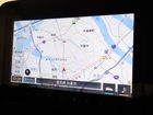 車両画像13