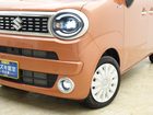 車両画像7