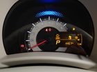 車両画像12