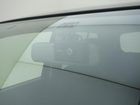 車両画像18