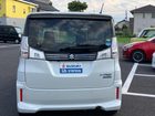 車両画像6