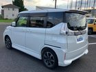 車両画像7