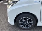 車両画像10