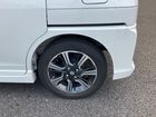 車両画像11