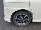 車両画像12