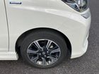 車両画像13