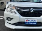 車両画像15