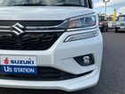 車両画像16