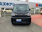 車両画像2