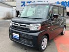 車両画像9