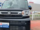 車両画像11