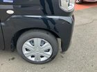 車両画像12