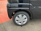 車両画像13