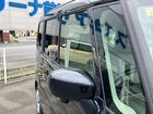 車両画像18