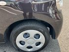 車両画像10