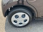 車両画像11
