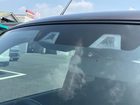 車両画像14