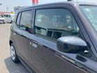 車両画像17