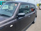 車両画像19