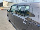 車両画像20