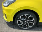 車両画像10