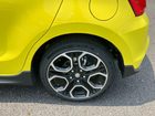 車両画像11
