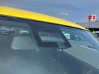 車両画像17