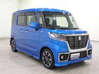 車両画像5