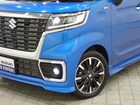 車両画像7