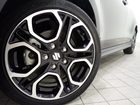 車両画像8