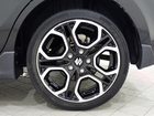 車両画像9