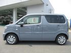 車両画像2