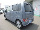 車両画像3