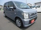 車両画像7