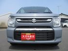 車両画像8