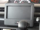 車両画像13