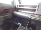 車両画像16
