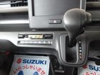 車両画像19