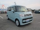 車両画像3