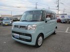 車両画像4