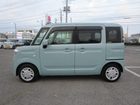 車両画像6
