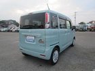 車両画像8