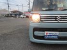 車両画像11