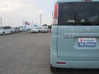 車両画像14