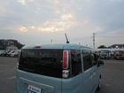 車両画像15