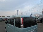 車両画像16