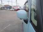 車両画像17