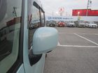 車両画像18