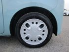 車両画像20