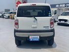 車両画像3